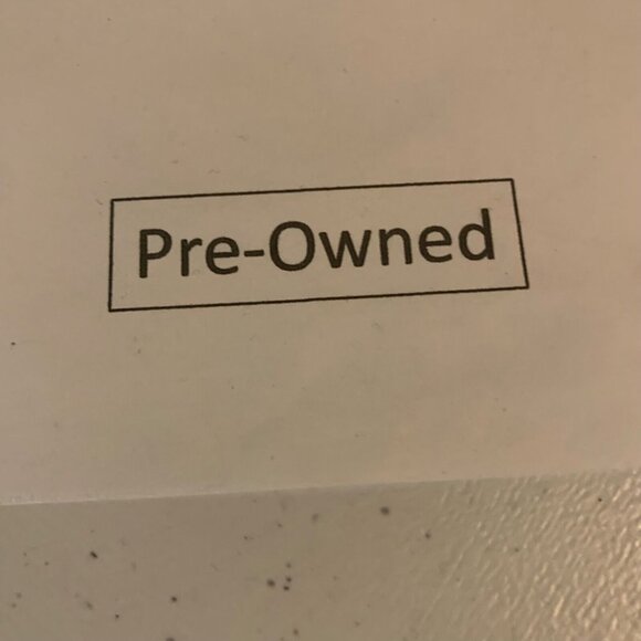 Ted Baker Men's Layer Long Sleeve Maroon Button Down Textured Shirt Size 5 9263 - Picture 8 of 9